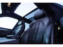 BMW X5 xDrive35i M-Sport*B&O Sound*Trekhaak*Stoelventilatie*AdaptiveLED *PDC*Pano