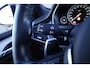 BMW X5 xDrive35i M-Sport*B&O Sound*Trekhaak*Stoelventilatie*AdaptiveLED *PDC*Pano