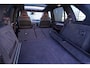 BMW X5 xDrive35i M-Sport*B&O Sound*Trekhaak*Stoelventilatie*AdaptiveLED *PDC*Pano
