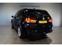 BMW X5 xDrive35i M-Sport*B&O Sound*Trekhaak*Stoelventilatie*AdaptiveLED *PDC*Pano