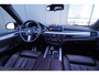 BMW X5 xDrive35i M-Sport*B&O Sound*Trekhaak*Stoelventilatie*AdaptiveLED *PDC*Pano