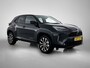 Toyota Yaris Cross Hybrid 115 Dynamic Comfort Pack | Stoelverwarming | Stuurwielverwarming |