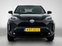 Toyota Yaris Cross Hybrid 115 Dynamic Comfort Pack | Stoelverwarming | Stuurwielverwarming |