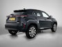Toyota Yaris Cross Hybrid 115 Dynamic Comfort Pack | Stoelverwarming | Stuurwielverwarming |