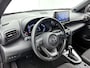 Toyota Yaris Cross Hybrid 115 Dynamic Comfort Pack | Stoelverwarming | Stuurwielverwarming |