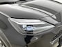 Toyota Yaris Cross Hybrid 115 Dynamic Comfort Pack | Stoelverwarming | Stuurwielverwarming |