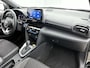 Toyota Yaris Cross Hybrid 115 Dynamic Comfort Pack | Stoelverwarming | Stuurwielverwarming |