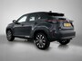Toyota Yaris Cross Hybrid 115 Dynamic Comfort Pack | Stoelverwarming | Stuurwielverwarming |
