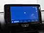 Toyota Yaris Cross Hybrid 115 Dynamic Comfort Pack | Stoelverwarming | Stuurwielverwarming |