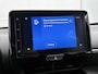 Toyota Yaris Cross Hybrid 115 Dynamic Comfort Pack | Stoelverwarming | Stuurwielverwarming |