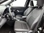 Toyota Yaris Cross Hybrid 115 Dynamic Comfort Pack | Stoelverwarming | Stuurwielverwarming |
