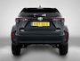 Toyota Yaris Cross Hybrid 115 Dynamic Comfort Pack | Stoelverwarming | Stuurwielverwarming |