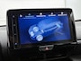 Toyota Yaris Cross Hybrid 115 Dynamic Comfort Pack | Stoelverwarming | Stuurwielverwarming |