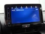 Toyota Yaris Cross Hybrid 115 Dynamic Comfort Pack | Stoelverwarming | Stuurwielverwarming |