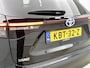 Toyota Yaris Cross Hybrid 115 Dynamic Comfort Pack | Stoelverwarming | Stuurwielverwarming |