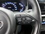 Toyota Yaris Cross Hybrid 115 Dynamic Comfort Pack | Stoelverwarming | Stuurwielverwarming |