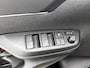 Toyota Yaris Cross Hybrid 115 Dynamic Comfort Pack | Stoelverwarming | Stuurwielverwarming |