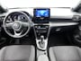 Toyota Yaris Cross Hybrid 115 Dynamic Comfort Pack | Stoelverwarming | Stuurwielverwarming |