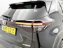 Toyota Yaris Cross Hybrid 115 Dynamic Comfort Pack | Stoelverwarming | Stuurwielverwarming |