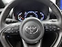 Toyota Yaris Cross Hybrid 115 Dynamic Comfort Pack | Stoelverwarming | Stuurwielverwarming |