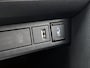 Toyota Yaris Cross Hybrid 115 Dynamic Comfort Pack | Stoelverwarming | Stuurwielverwarming |