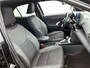 Toyota Yaris Cross Hybrid 115 Dynamic Comfort Pack | Stoelverwarming | Stuurwielverwarming |