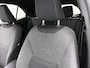 Toyota Yaris Cross Hybrid 115 Dynamic Comfort Pack | Stoelverwarming | Stuurwielverwarming |