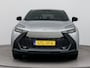 Toyota C-HR / C-HR+ 1.8 Hybrid 140 Dynamic | Dodehoek detectie | Apple Carplay / Android Auto | Keyless | Parkeersensoren voor/achter | 18 inch