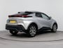 Toyota C-HR / C-HR+ 1.8 Hybrid 140 Dynamic | Dodehoek detectie | Apple Carplay / Android Auto | Keyless | Parkeersensoren voor/achter | 18 inch