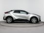 Toyota C-HR / C-HR+ 1.8 Hybrid 140 Dynamic | Dodehoek detectie | Apple Carplay / Android Auto | Keyless | Parkeersensoren voor/achter | 18 inch
