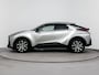 Toyota C-HR / C-HR+ 1.8 Hybrid 140 Dynamic | Dodehoek detectie | Apple Carplay / Android Auto | Keyless | Parkeersensoren voor/achter | 18 inch