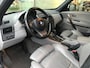 BMW X3 3.0i 6 cyl Executive automaat | Rijklaar | Panoramadak Trekhaak Parkeersensoren Stoelverwarming