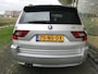 BMW X3 3.0i 6 cyl Executive automaat | Rijklaar | Panoramadak Trekhaak Parkeersensoren Stoelverwarming