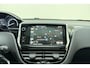 Peugeot 2008 1.2 PureTech Active Panoramadak l Bluetooth l Climate Control l Cruise Control l Trekhaak l LED-dagrijverlichting