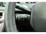Peugeot 2008 1.2 PureTech Active Panoramadak l Bluetooth l Climate Control l Cruise Control l Trekhaak l LED-dagrijverlichting