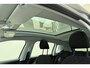 Peugeot 2008 1.2 PureTech Active Panoramadak l Bluetooth l Climate Control l Cruise Control l Trekhaak l LED-dagrijverlichting