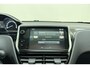 Peugeot 2008 1.2 PureTech Active Panoramadak l Bluetooth l Climate Control l Cruise Control l Trekhaak l LED-dagrijverlichting