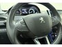 Peugeot 2008 1.2 PureTech Active Panoramadak l Bluetooth l Climate Control l Cruise Control l Trekhaak l LED-dagrijverlichting