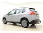 Peugeot 2008 1.2 PureTech Active Panoramadak l Bluetooth l Climate Control l Cruise Control l Trekhaak l LED-dagrijverlichting