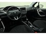 Peugeot 2008 1.2 PureTech Active Panoramadak l Bluetooth l Climate Control l Cruise Control l Trekhaak l LED-dagrijverlichting
