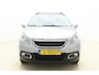 Peugeot 2008 1.2 PureTech Active Panoramadak l Bluetooth l Climate Control l Cruise Control l Trekhaak l LED-dagrijverlichting
