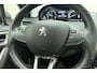 Peugeot 2008 1.2 PureTech Active Panoramadak l Bluetooth l Climate Control l Cruise Control l Trekhaak l LED-dagrijverlichting