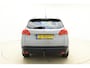 Peugeot 2008 1.2 PureTech Active Panoramadak l Bluetooth l Climate Control l Cruise Control l Trekhaak l LED-dagrijverlichting