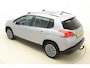 Peugeot 2008 1.2 PureTech Active Panoramadak l Bluetooth l Climate Control l Cruise Control l Trekhaak l LED-dagrijverlichting