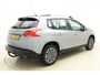 Peugeot 2008 1.2 PureTech Active Panoramadak l Bluetooth l Climate Control l Cruise Control l Trekhaak l LED-dagrijverlichting