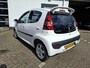 Peugeot 107 1.0 Sportium /Nieuwe apk bij aflevering/All season banden/Lm velgen/Airco
