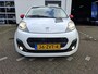 Peugeot 107 1.0 Sportium /Nieuwe apk bij aflevering/All season banden/Lm velgen/Airco