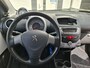 Peugeot 107 1.0 Sportium /Nieuwe apk bij aflevering/All season banden/Lm velgen/Airco