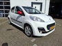 Peugeot 107 1.0 Sportium /Nieuwe apk bij aflevering/All season banden/Lm velgen/Airco