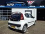 Peugeot 107 1.0 Sportium /Nieuwe apk bij aflevering/All season banden/Lm velgen/Airco